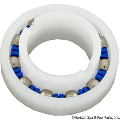 87-100-1566 - Ball Bearings, Wheels (280/180) - C60 - UPC - 738919000926 - 87-100-1566