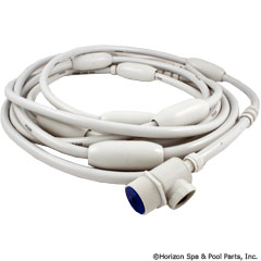 87-100-1574 - Feed Hose Complete W/UWF, No Back-up Valve (380/280/180 - G5 - UPC - 738919000131 - 87-100-1574
