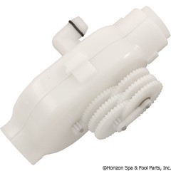 87-100-1576 - Mechanism for G52 (380/280/180) - G53 - UPC - 738919003651 - 87-100-1576