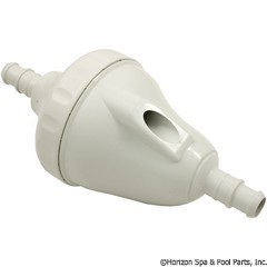 87-100-1577 - Case Kit for G52 (380/280/180) - G54 - UPC - 738919003668 - 87-100-1577