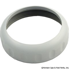 87-100-1579 - Collar, Back-up Valve (380/360/280/180) - G57 - UPC - 7389190069596 - 87-100-1579