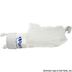 87-100-1586 - Sand/Silt Bag (280) - K14 - UPC - 738919007147 - 87-100-1586