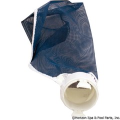 87-100-1587 - Leaf Bag (280) - K15 - UPC - 738919003712 - 87-100-1587