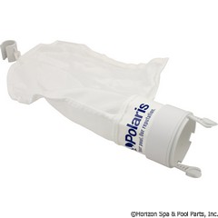 87-100-1588 - All-Purpose Bag White (280) - K13 - UPC - 738919020368 - 87-100-1588