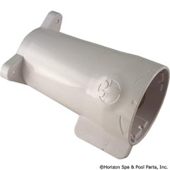 87-100-1590 - Vacuum Tube (280) - K20 - 87-100-1590