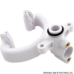 87-100-1592 - Water Management System (280) - K25 - UPC - 738919003781 - 87-100-1592