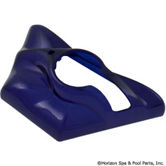 87-100-1596 - Top, Blue (280) - K5 - UPC - 738919003750 - 87-100-1596