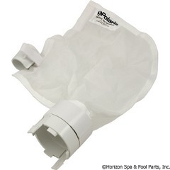 87-100-1603 - Sand/Silt Bag, Zodiac Polaris 360/380 - 9-100-1015 - UPC - 738919000360 - 87-100-1603