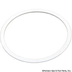 87-100-1606 - Belt Divider, Transfer Pulley (380/360) - 9-100-1010 - 87-100-1606