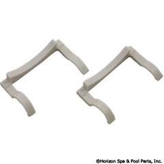 87-100-1624 - Jet Retainer (380/360) (2 Pack) - 9-100-7009 - 87-100-1624