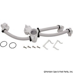 87-100-1625 - Water Management System (380) - 9-100-7010 - UPC - 738919000575 - 87-100-1625