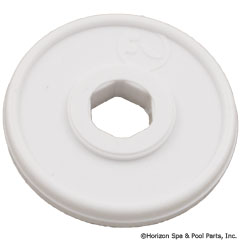 87-100-1626 - Shield, Bearing (380/360/340) - 9-100-7011 - 87-100-1626