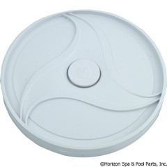 87-100-1636 - Wheel, Single-side (380/360) - 9-100-1116 - UPC - 738919000407 - 87-100-1636