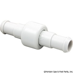 87-100-1643 - Swivel, Ball Bearing (380/280/180) - D20 - UPC - 738919000308 - 87-100-1643