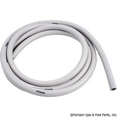 87-100-1647 - Feed Hose,10 Foot, (380/280/180) - D45 - UPC - 788379704605 - 87-100-1647