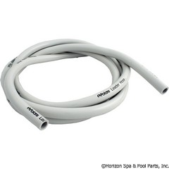 87-100-1649 - Leader Hose, 10 Foot, (380/280/180) - D50 - 87-100-1649