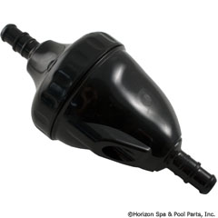 87-100-1655 - Case Kit for G62, Black (380/280) - G64 - UPC - 738919010376 - 87-100-1655