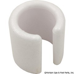 87-100-1718 - Float, Feed Hose (360) - 9-100-1206 - UPC - 738919003484 - 87-100-1718