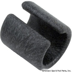 87-100-1719 - Float, Feed Hose, Black (360) - 9-100-1207 - 87-100-1719
