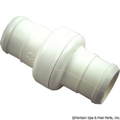 87-100-1726 - Swivel, Hose - 9-100-3002 - 87-100-1726