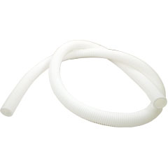 87-100-1736 - Feed Hose, 6 Foot - 9-100-3102 - UPC - 738919035379 - 87-100-1736