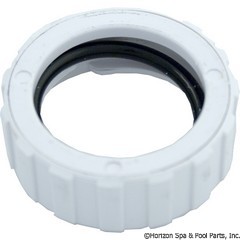 87-100-1740 - Hose Nut for Polaris 360 - 9-100-3109 - UPC - 738919001435 - 87-100-1740