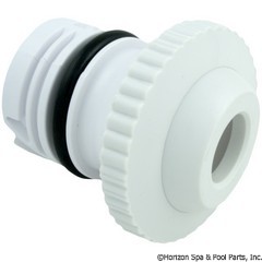 87-100-1746 - UWF Eyeball Fitting (360/165/65/SuperTurtle/TurboTurtle) - 6-511-00 - 87-100-1746