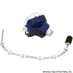 87-100-1850 - Factory Rebuild Kit,Polaris 360 - 9-100-9060 - UPC - 738919006768 - 87-100-1850