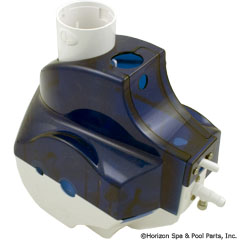 87-100-1864 - Factory Rebuild Kit,Polaris 380 - 9-100-9030 - UPC - 738919003699 - 87-100-1864