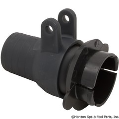 87-102-1000 - Swivel Assembly - GW9012 - UPC - 22315203853 - 87-102-1000