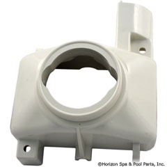 87-102-1014 - OSCILLATOR CHAMBER CAP - GW9506 - UPC - 22315206854 - 87-102-1014