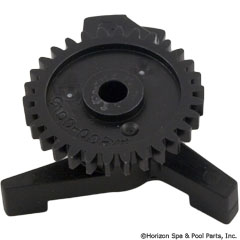 87-102-1016 - Cam Kit, 2&3 Leg Cams - GW9507 - UPC - 223152068302 - 87-102-1016