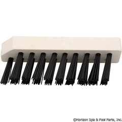 87-102-1028 - Lift Brush - GW9517 - UPC - 223152066568 - 87-102-1028