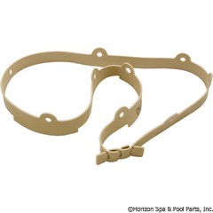 87-102-1030 - Vacuum Skirt - GW9508 - UPC - 22315206816 - 87-102-1030