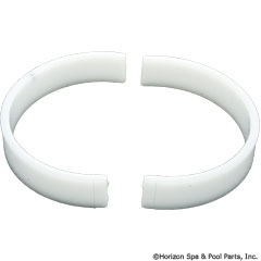 87-102-1038 - Oscillator Assembly Kit, Inc 2 Seals - GW9004 - UPC - 22315203778 - 87-102-1038