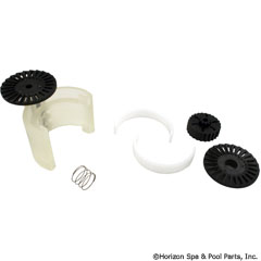 87-102-1040 - Oscillator Assy. Kit, - GW9503 - UPC - 22315206915 - 87-102-1040