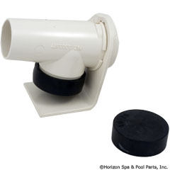 87-102-1052 - Regulator Assembly, Vaccuum, Great White - GW9016 - UPC - 22315203891 - 87-102-1052