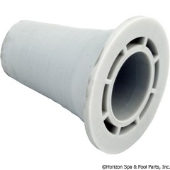 87-102-1054 - Reducer Cone - GW9015 - UPC - 22315203884 - 87-102-1054