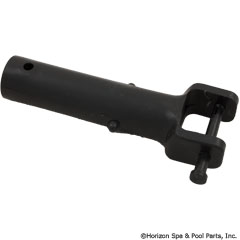 87-102-1056 - Uni-dapt Handle - GW9019 - UPC - 022315203921 - 87-102-1056