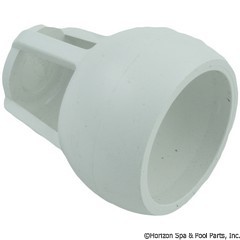 87-102-1064 - Flow Director - GW9014 - UPC - 022315203877 - 87-102-1064