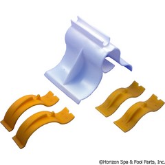 87-102-1106 - Oscillator Kit, Pentair StaRite GW7500/7900 Cleaners - GW7502 - UPC - 022315302419 - 87-102-1106