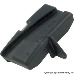 87-102-1602 - Ring Adjuster - 41100-0026 - UPC - 788379781552 - 87-102-1602