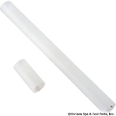 87-104-1008 - Turbine Spacers-Set (1 Long, 1 Short) - EC83 - UPC - 788379691264 - 87-104-1008