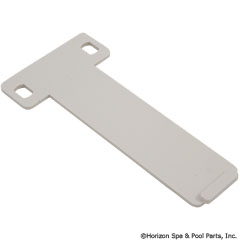 87-104-1010 - Turbine Shaft Shield - EA40 - UPC - 807318017740 - 87-104-1010