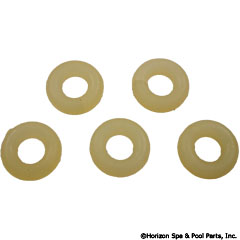 87-104-1020 - Wear Ring, Sweep Hose (5 Pack) - EB10 - UPC - 807318017757 - 87-104-1020