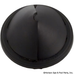 87-104-1033 - Debris Valve - EU9 - UPC - 807318018198 - 87-104-1033