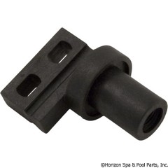 87-104-1040 - Axle, Large Wheels - EC65 - UPC - 807318017931 - 87-104-1040