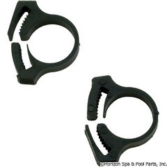 87-104-1052 - Hose Clamp - EB15 - UPC - 807318017764 - 87-104-1052