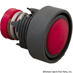 87-104-1068 - Pressure Relief Valve, Gray - LL25PM - UPC - 807318018761 - 87-104-1068