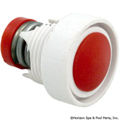 87-104-1069 - Pressure Relief Valve For Wall Fitting - E25 - UPC - 807318017719 - 87-104-1069